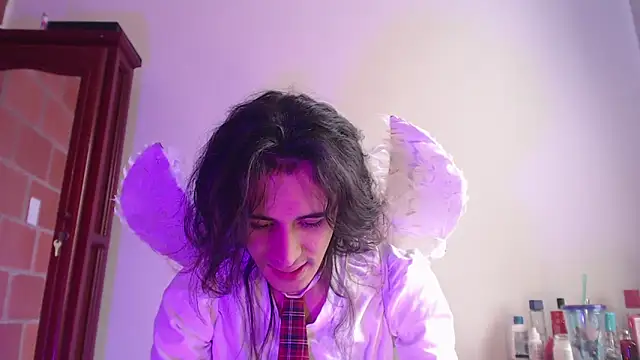 dussan online show from March 21, 5:23 pm