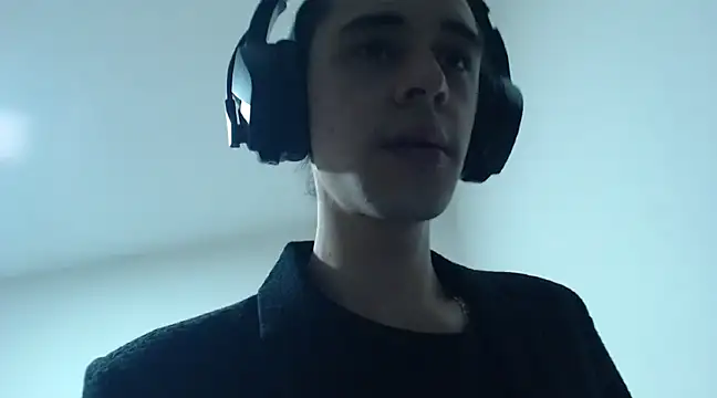 dussan online show from February 28, 4:21 am