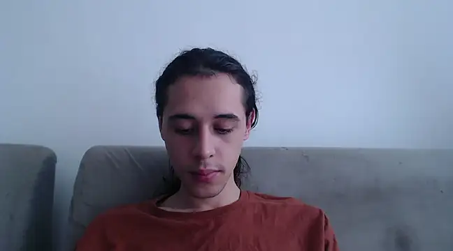 dussan online show from March 1, 8:53 pm