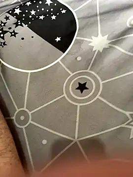 dussan online show from November 28, 5:02 pm