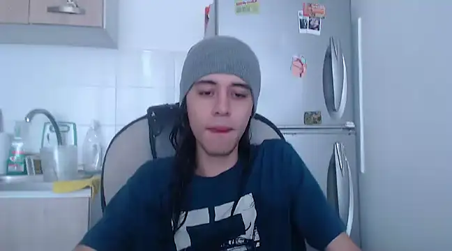 dussan online show from March 3, 7:39 pm