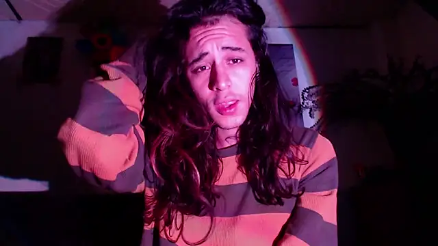 dussan online show from March 21, 7:33 am