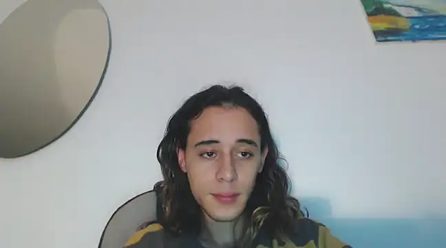 dussan online show from February 18, 2:59 am