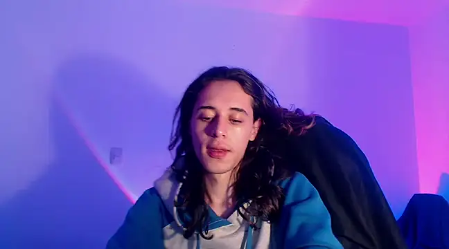 dussan online show from February 14, 7:28 am