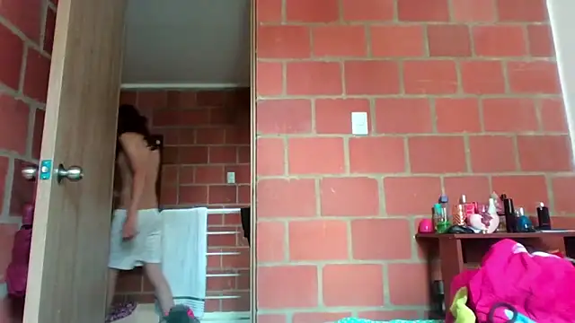 dussan online show from September 27, 2:01 pm