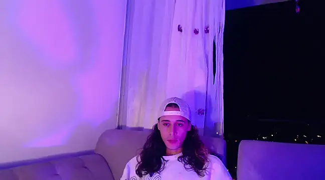 dussan online show from March 2, 7:43 am