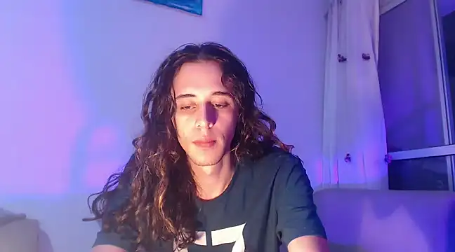 dussan online show from March 4, 2:49 am