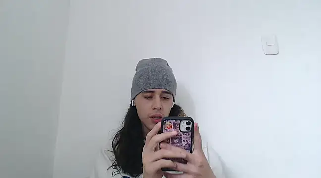 dussan online show from March 2, 3:08 pm