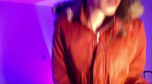 dussan online show from February 15, 8:44 am