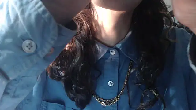 dussan online show from March 7, 3:51 am