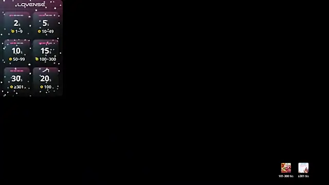 dussan online show from January 14, 5:00 am