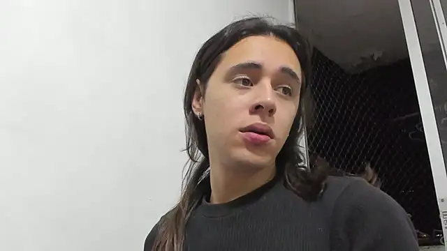 dussan online show from January 18, 12:58 am