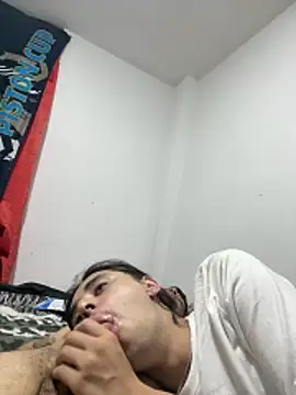 dussan online show from March 21, 7:09 am