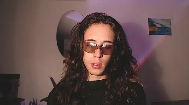 dussan online show from February 9, 8:54 am