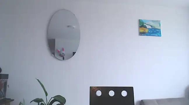 dussan online show from February 9, 5:54 pm