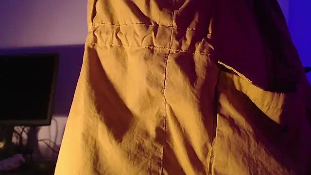 dussan online show from March 7, 7:08 am