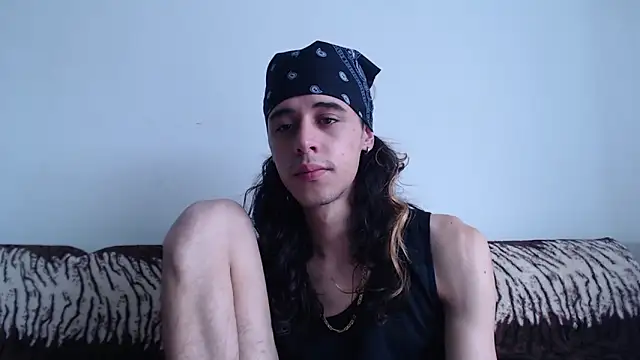 dussan online show from March 9, 5:49 pm