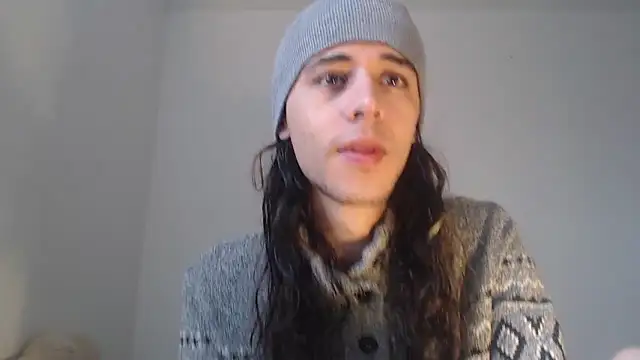 dussan online show from March 5, 1:39 pm