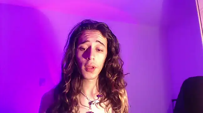 dussan online show from February 15, 5:41 am