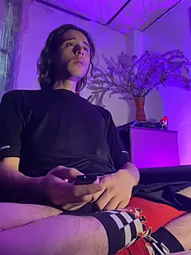 dussan online show from March 17, 3:25 am