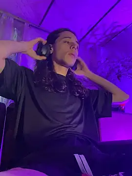 dussan online show from March 15, 4:02 am