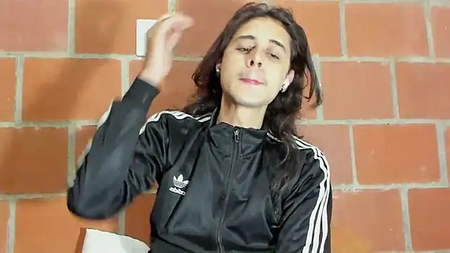 dussan online show from December 19, 2:26 am