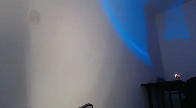 dussan online show from February 10, 6:31 am