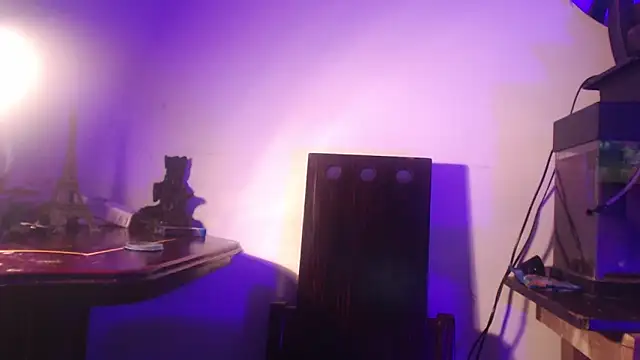 dussan online show from March 6, 8:19 am