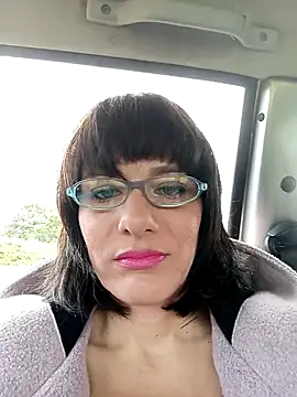 Emyly83 online show from October 21, 10:03 am