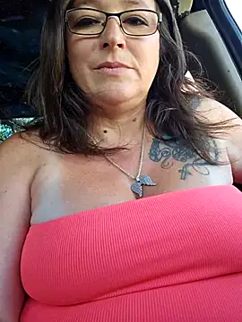 angelbaby1998 online show from May 24, 9:26 pm