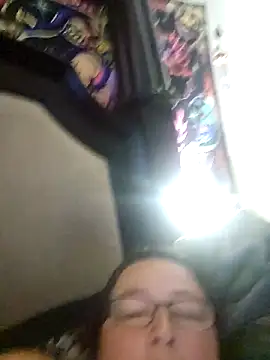 angelbaby1998 online show from April 1, 4:04 pm