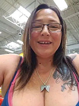 angelbaby1998 online show from March 22, 6:42 pm