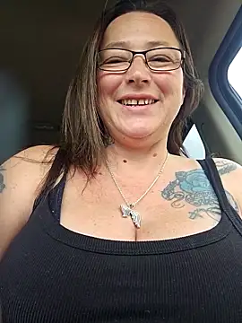 angelbaby1998 online show from March 4, 11:01 pm