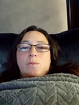 Snapshot of angelbaby1998 chatting on January 12, 6:36 pm angelbaby1998 online show from January 12, 6:36 pm