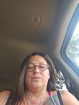Snapshot of angelbaby1998 chatting on June 7, 8:47 pm angelbaby1998 online show from June 7, 8:47 pm