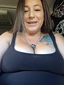 Snapshot of angelbaby1998 chatting on October 27, 7:48 pm angelbaby1998 online show from October 27, 7:48 pm