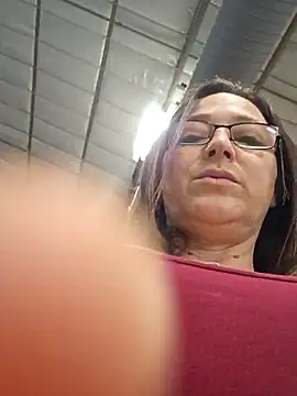 Snapshot of angelbaby1998 chatting on January 8, 5:52 pm angelbaby1998 online show from January 8, 5:52 pm