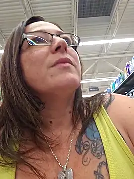 angelbaby1998 online show from March 14, 2:50 am