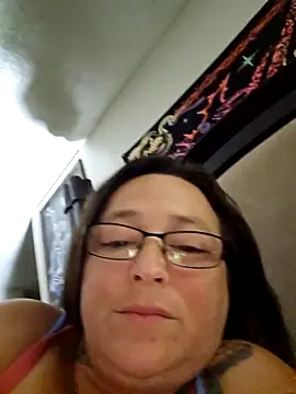 angelbaby1998 online show from May 12, 3:51 pm