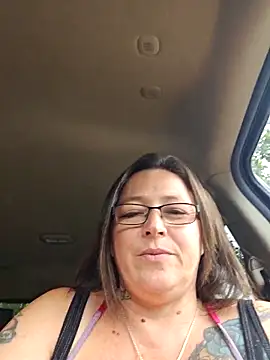 angelbaby1998 online show from May 15, 8:18 pm