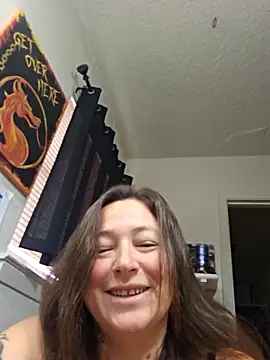 Snapshot of angelbaby1998 chatting on March 15, 5:37 pm angelbaby1998 online show from March 15, 5:37 pm