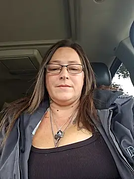 Snapshot of angelbaby1998 chatting on November 30, 9:04 pm angelbaby1998 online show from November 30, 9:04 pm