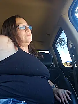 angelbaby1998 online show from February 9, 8:18 pm