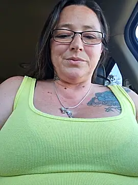 angelbaby1998 online show from March 14, 9:21 pm