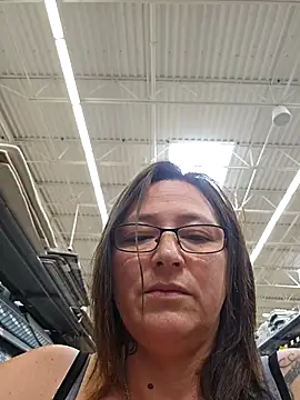 angelbaby1998 online show from April 17, 8:22 pm