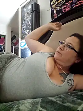 angelbaby1998 online show from February 6, 7:21 pm