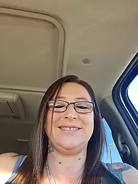 Snapshot of angelbaby1998 chatting on October 12, 9:38 pm angelbaby1998 online show from October 12, 9:38 pm