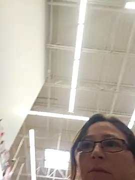 angelbaby1998 online show from February 21, 11:07 pm