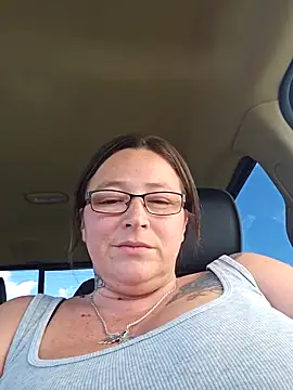 angelbaby1998 online show from March 11, 7:19 pm