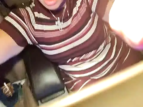 assonphatphat online show from November 20, 3:40 am